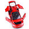 Alloy Car Model,Alloy Car Model,Child Car Model