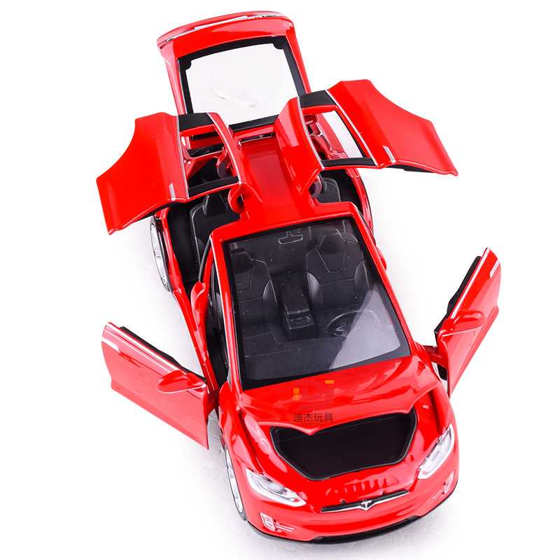 Alloy Car Model,Alloy Car Model,Child Car Model