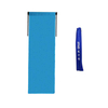 Portable Walker Chair Lazy Inflatable Sofa Folding Chair Tent Picnic Mat