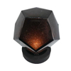 Fun Starry Skylights Romantic Fantasy Rotation Constellation Projector Vibrato Starry Creative Night Lights