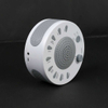 Hypnotic,Sleep Instrument,Insomnia Physiotherapy