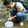 Utdoor Water Filter Equipment Camping Survival Tools Outdoor Products