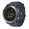 Sports bracelet,smart watch,Electronic bracelet