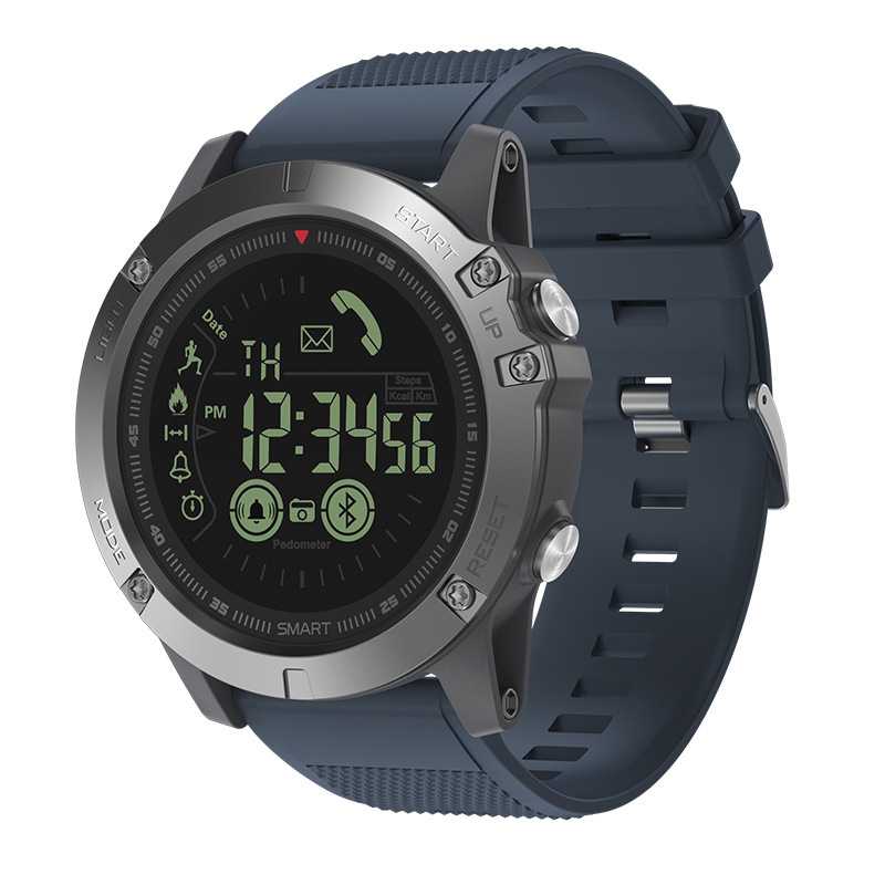 Sports bracelet,smart watch,Electronic bracelet