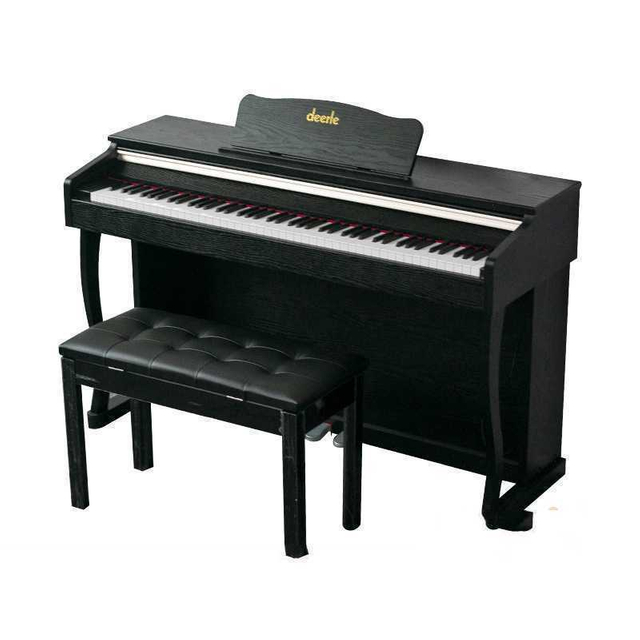 Digital piano,Electronic piano,digital piano beginner