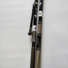 Outdoor Fishing Carbon Dip Net Carbon Telescopic Dip Net Telescopic Bracket Fishing Gear Accessories