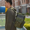 Fishing Box Shoulder Jacket Road Asia Fishing Box Backpack Portable Outdoor Fishing Gear Accessories