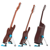 Electric Guitar Ukulele Universal Guitar Frame