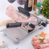 Slicer,slicer Aid,watermelon Slicer Cutter