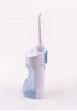 Red Machine,Portable Tooth Cleaner,Smart Tooth Cleaner