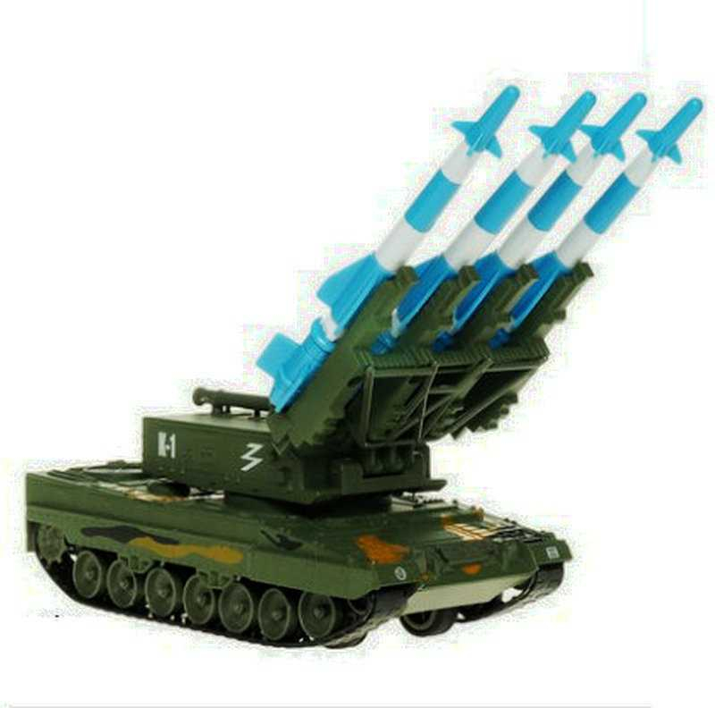 Tank Model,Missile Tank Model,Rocket Tank Car