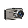 Driving recorder,HD driving recorder,HD night vision