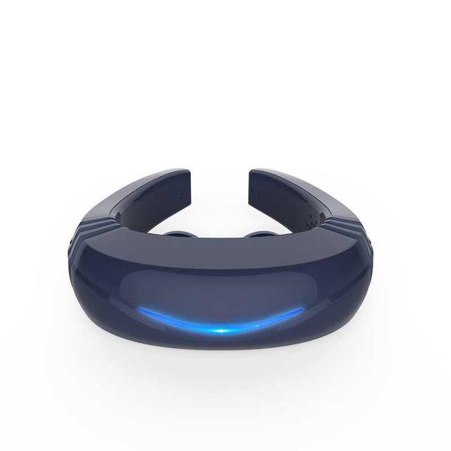 Massager,massagers for Neck And Back,massagers Handheld