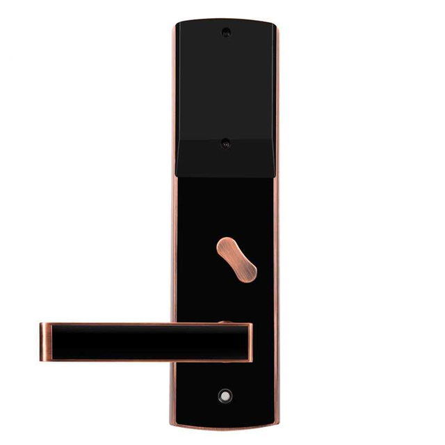 Electronic door lock,electronic door locks,Smart door lock