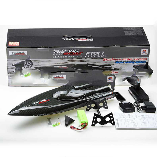 Remote control speedboat,speedboat toy,speedboat adult 