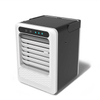 Cold Fan,Mini Cooling Fan,Household Cooling Fan