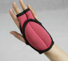 Gloves Sandbags Increased Wrist Sandbags Weight Sandbags Diving Material Weighting Gloves