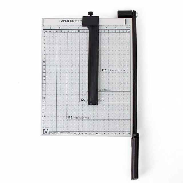 Paper Cutter Photo Paper Cutter Paper Cutter Paper Cutter Photo Cutter Foil Cutter