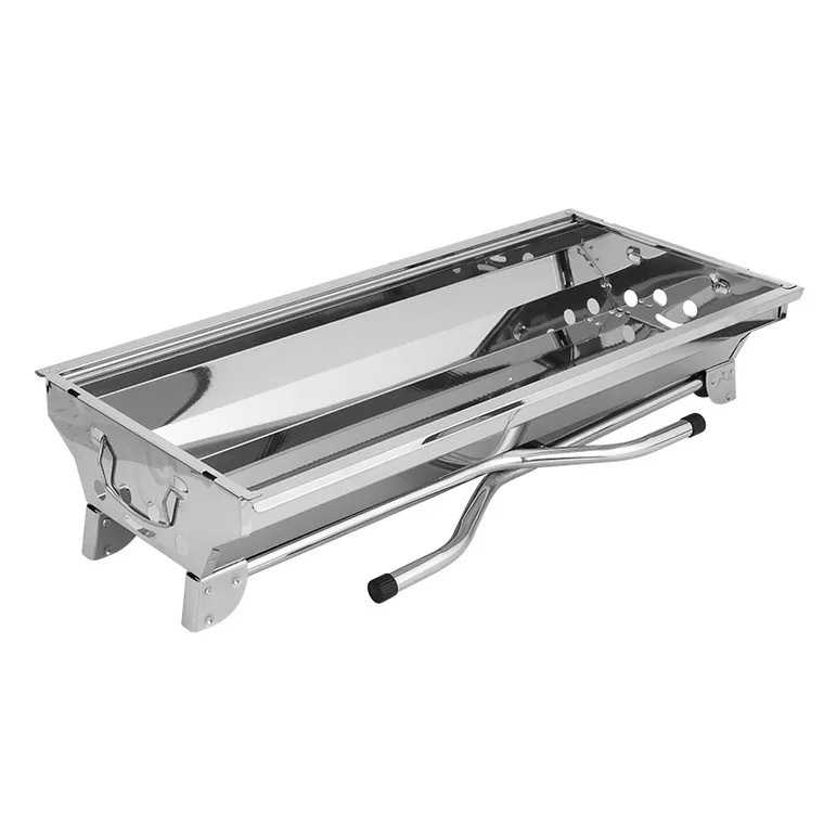 Grill,Charcoal grill,Outdoor carbon oven