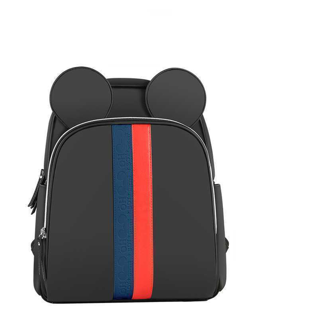 Baby Backpack,Disney Mummy Bag,Large-capacity Backpack