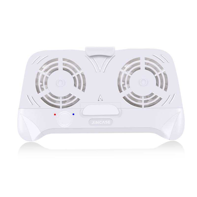 Heat Sink,Rapid Radiator,Cooling Radiator