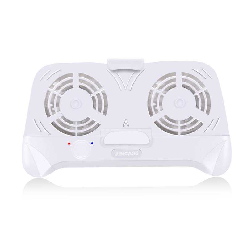 Heat Sink,Rapid Radiator,Cooling Radiator