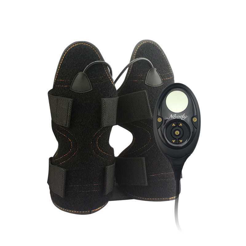 Thin Arm Artifact Lazy Man Reduce Arm Butterfly Arm Slimming Machine Skinny Legs Stick Stovepipe Artifact Thin Arm Equipment