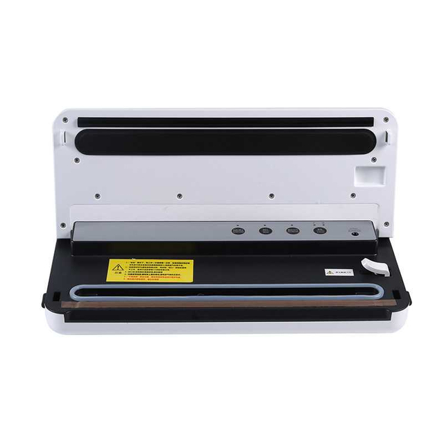 Preservation Machine,Vacuum Packaging Machine,Household Vacuum Packaging Machine