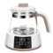 Thermostat Milk Dispenser Milk Warmer Automatic Milk Warmer Baby Milk Powder Glass Hot Water Bottle