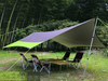 tent,tents for camping,tents for parties