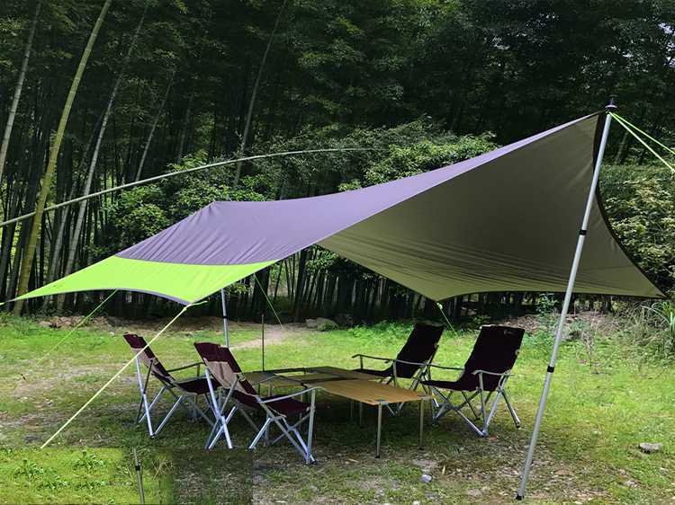 tent,tents for camping,tents for parties