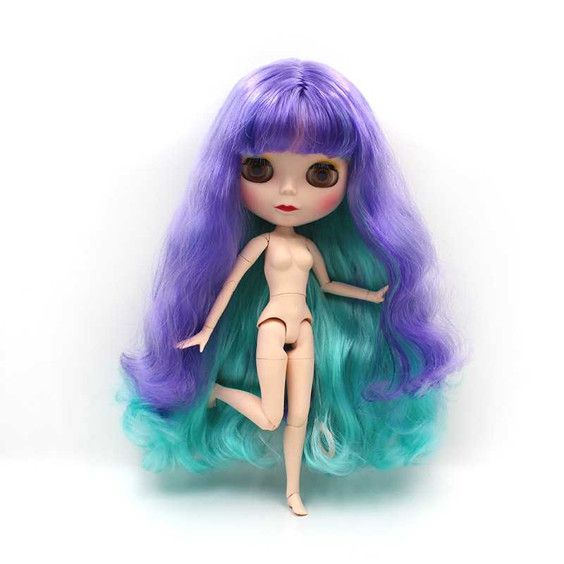 Little Doll,Girl Doll,Big Head Doll