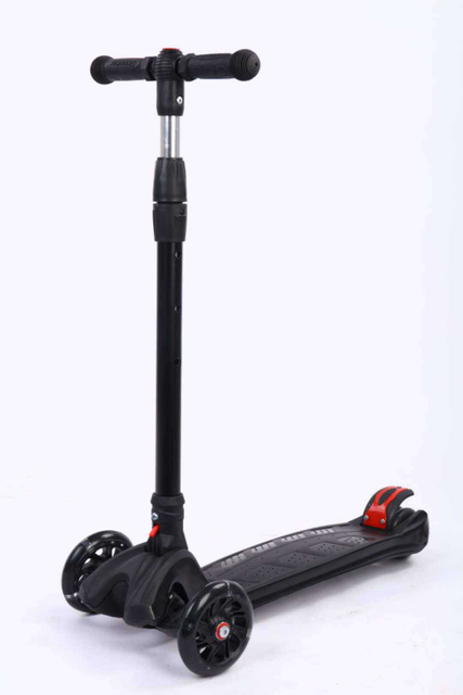 Scooter,Children Scooter,Adjustable Lifting Scooter