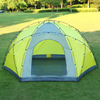 Manual Tent,Oversized Tent,Double Tent