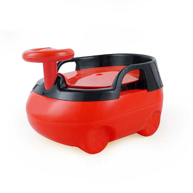 Children's Toilet,Safety Toilet,Waterproof Toilet