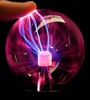 Ion Ball,Lightning Ball,Electrostatic Ion Sphere