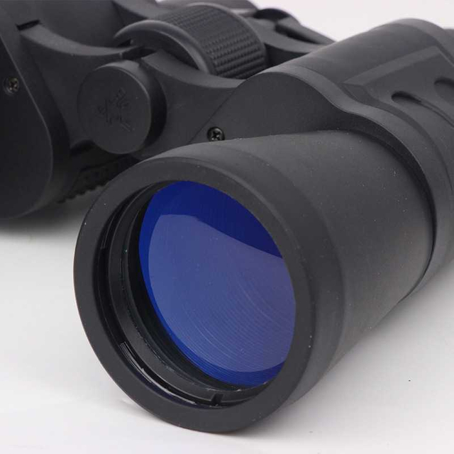 Telescope,Binoculars,Multi-layer Telescope