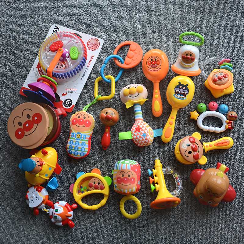Bath Toy,Bread Superman Toy,Children's Bath Toys