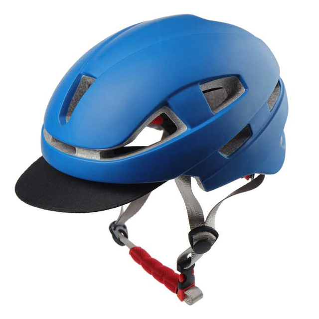 Cycling Helmet,Mountain Bike Helmet,Bicycle Helmet