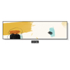 Art Paintings,Bedroom Painting,Bedside Painting