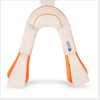 Electrotherapy,massager,Shawl Massager