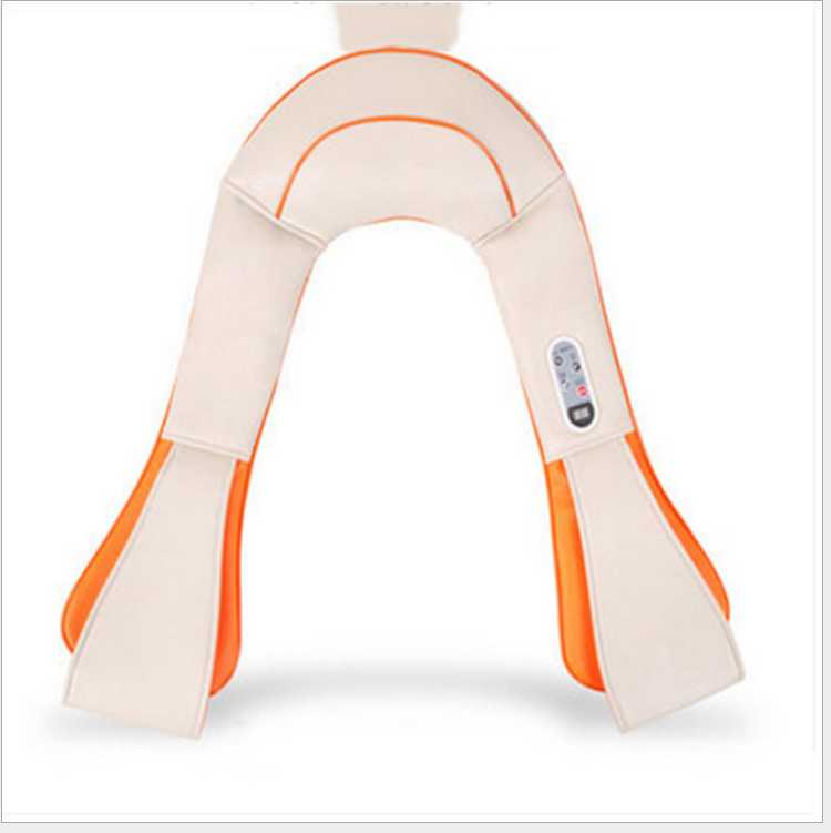Electrotherapy,massager,Shawl Massager