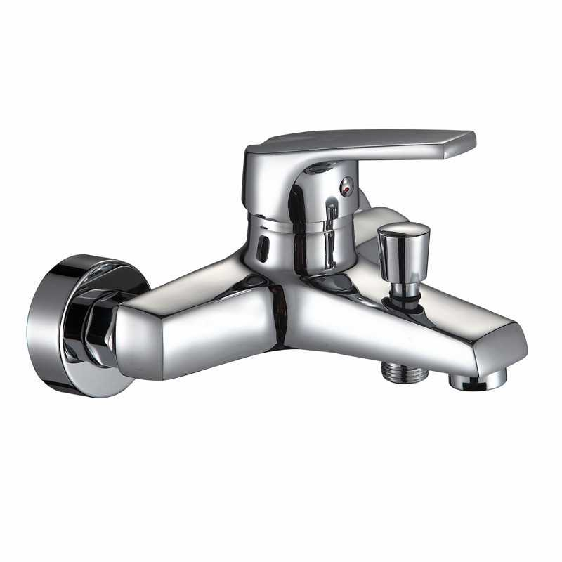 Bath Faucet,Home Tap,Bathtub Faucet