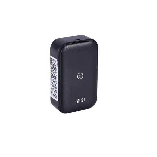 Anti-theft Device,Gps Child Positioning,Tracker