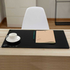 Warm Table Mat,heating Platen,Heating Pad