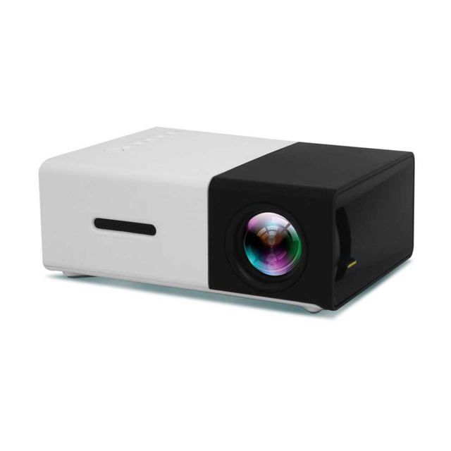 Projector,projector Screen,projector Bluetooth