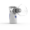 Nebulizer Ultrasonic Atomization Portable Handheld Child Compression Atomizer Humidifier Sprayer