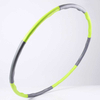 Detachable Sea Foam Hula Hoop Child Adult Female Hula Hoop