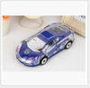 Crystal Lamborghini Car Model Bluetooth Version Card Speaker V18 Car Model Gift Audio Radio Subwoofer