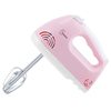 Handheld Electric Egg Beater Home Stainless Steel Mixer Milking Machine Egg Beater Milk Bubbler To Beat Eggs